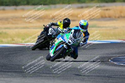 media/Aug-13-2023-CRA (Sun) [[1cfc37a6fb]]/Race 4 400 Superbike/Race/